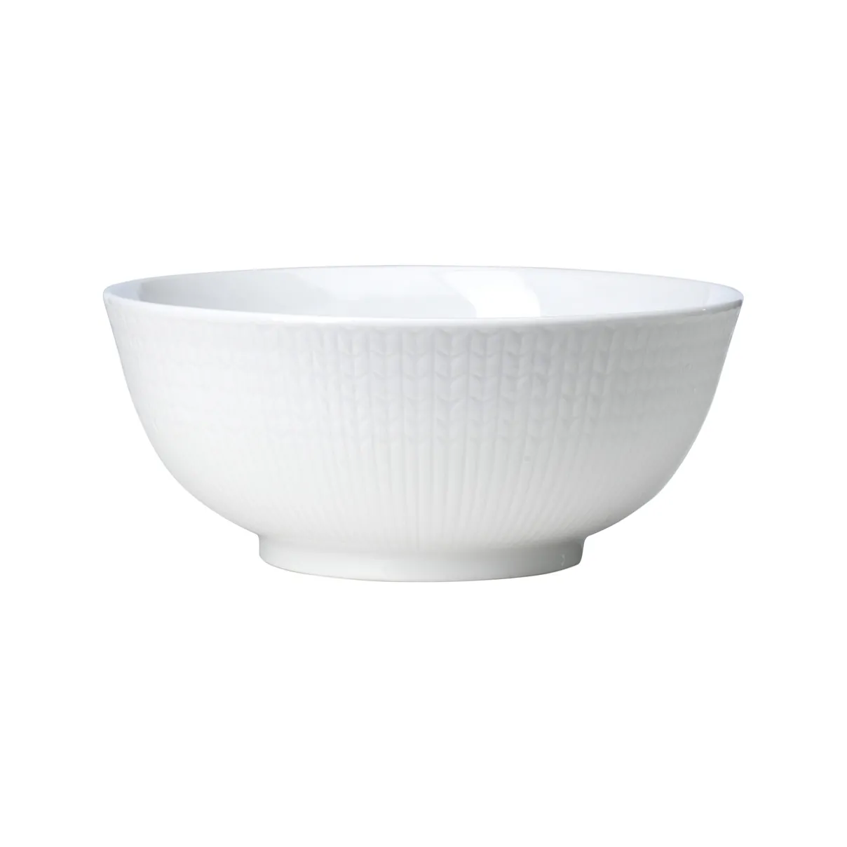 IITTALA Kulhot-Kulho 60cl lumi