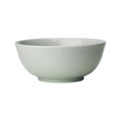 IITTALA Kulhot-Kulho 60cl niitty