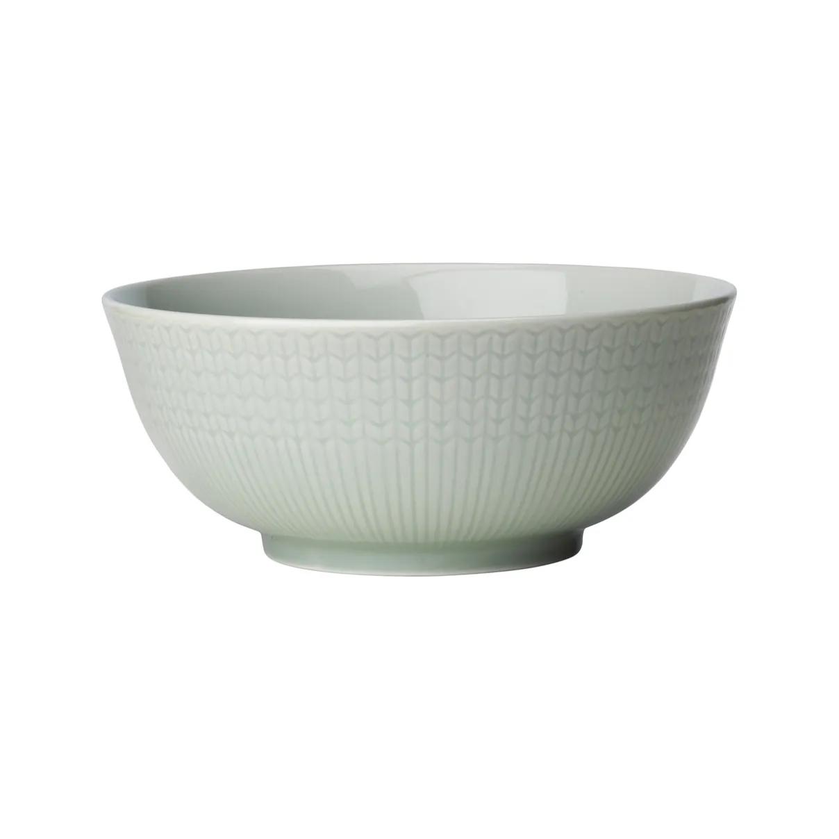 IITTALA Kulhot-Kulho 60cl niitty