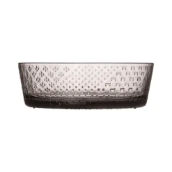 IITTALA Kulhot-Kulho 62cl Pellava