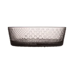 IITTALA Kulhot-Kulho 62cl Pellava