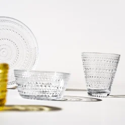 IITTALA Kulhot-Kulho 23cl Pellava