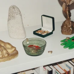 IITTALA Kulhot-Kulho 23cl Pellava