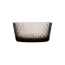 IITTALA Kulhot-Kulho 25cl pellava Puuvilla