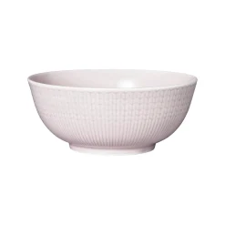 IITTALA Kulhot-Kulho 60cl ruusu