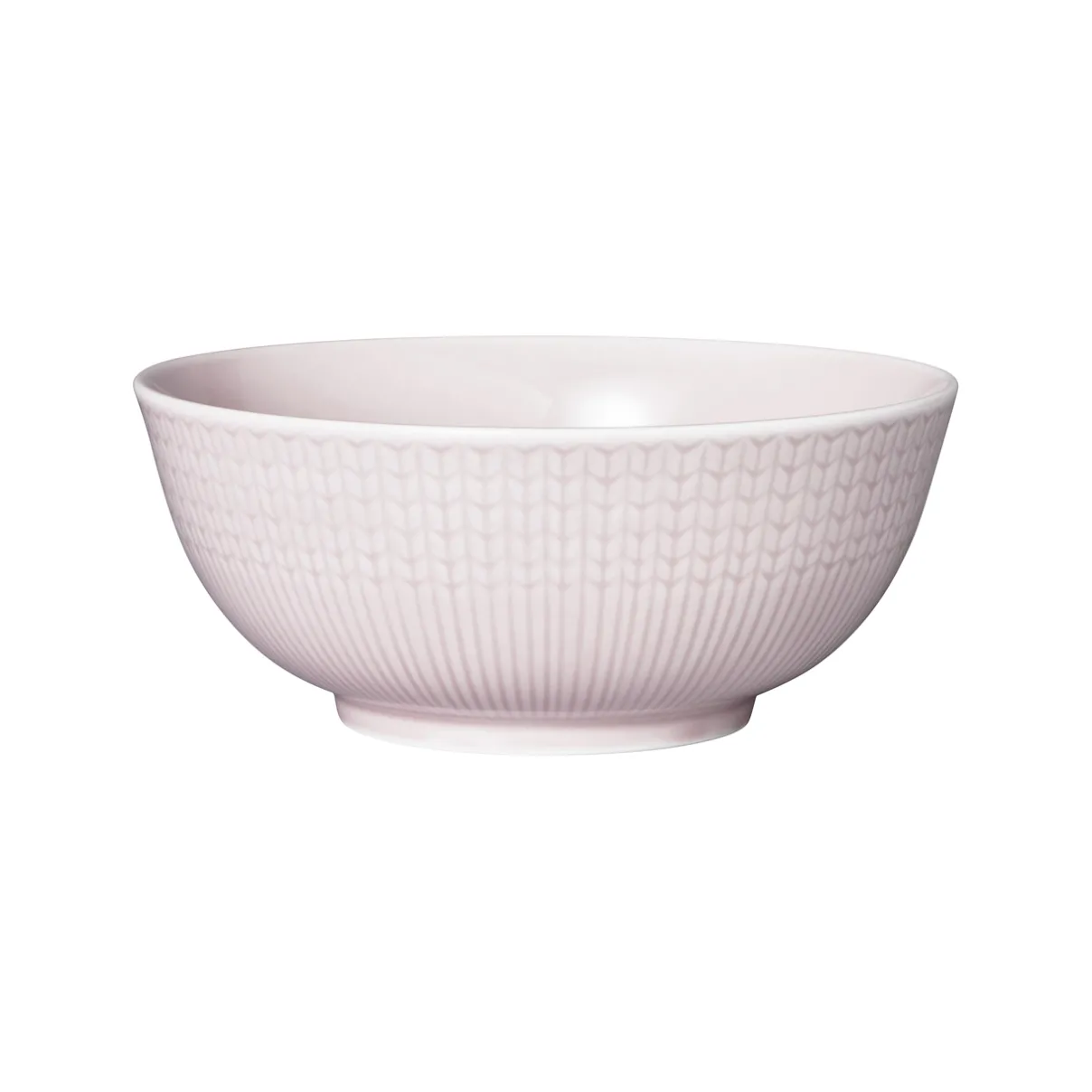 IITTALA Kulhot-Kulho 60cl ruusu