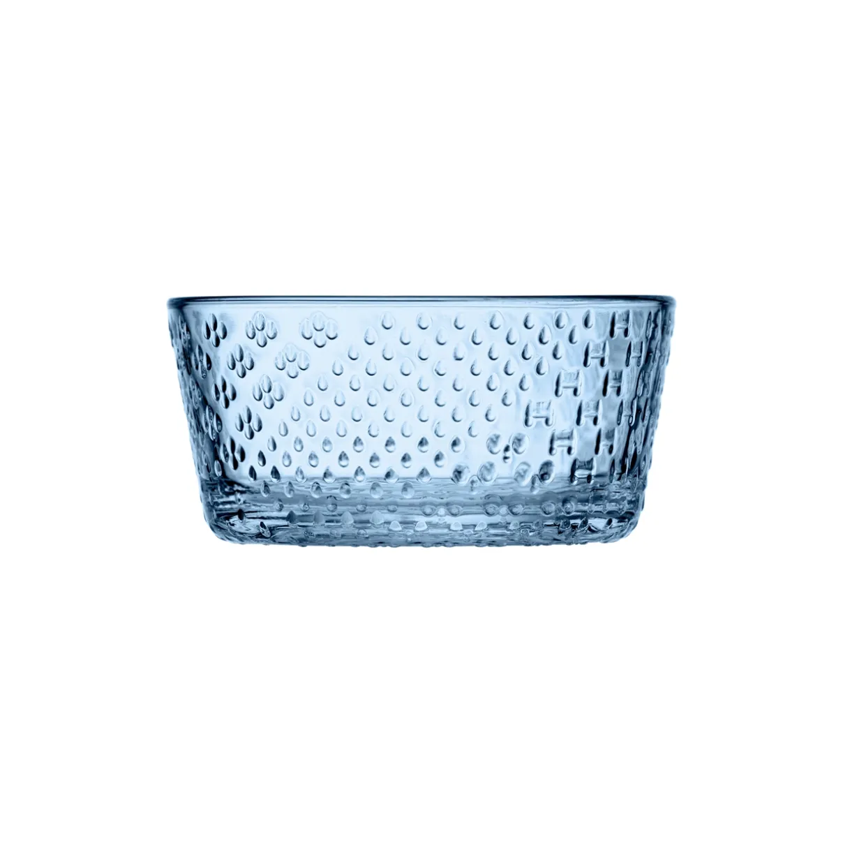 IITTALA Kulhot-Kulho 25cl Vedensininen