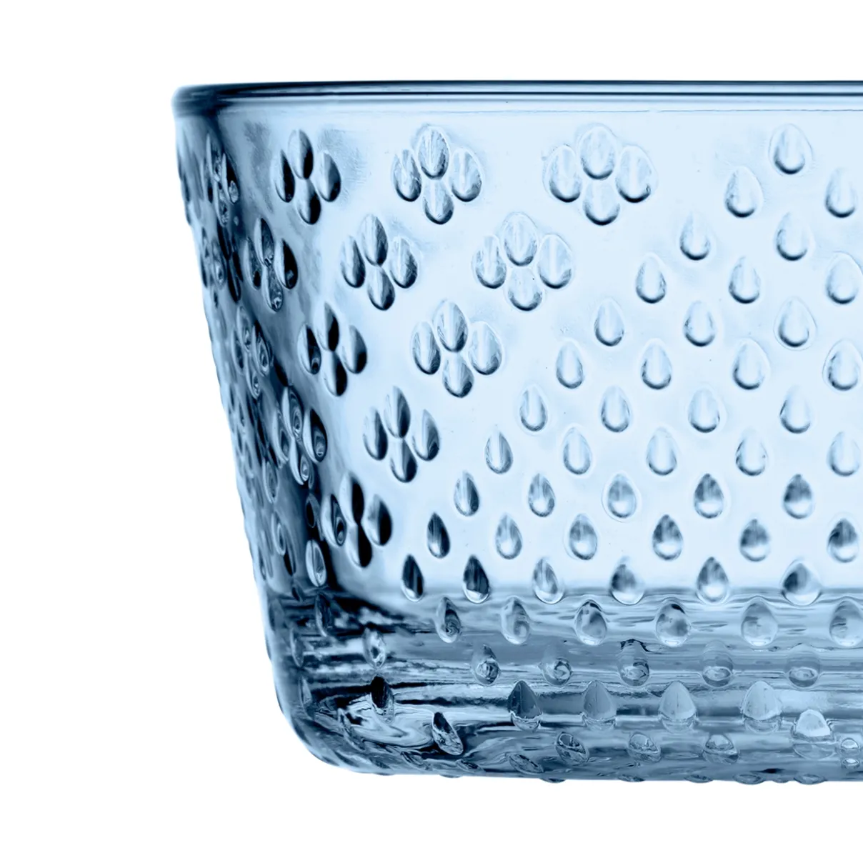 IITTALA Kulhot-Kulho 25cl Vedensininen