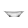 IITTALA Kulhot-Kulho 35cl/165mm kirkas