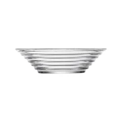 IITTALA Kulhot-Kulho 35cl/165mm kirkas