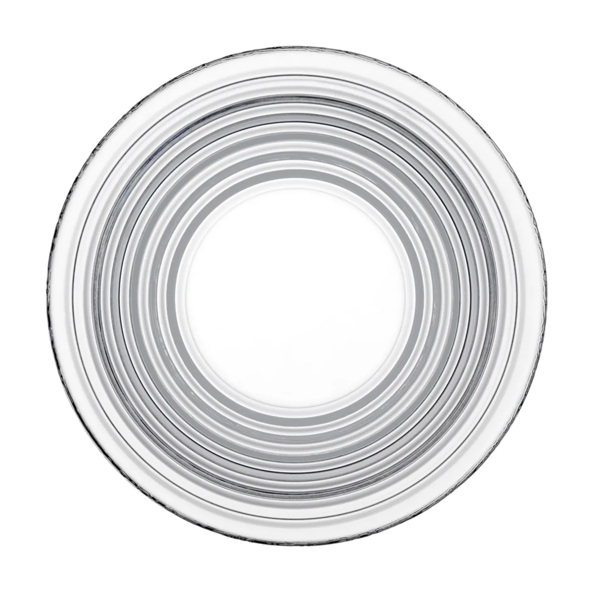 IITTALA Kulhot-Kulho 35cl/165mm kirkas