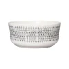 IITTALA Kulhot-Kulho 13cm