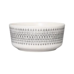 IITTALA Kulhot-Kulho 13cm