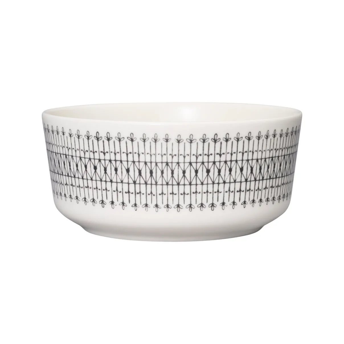 IITTALA Kulhot-Kulho 13cm