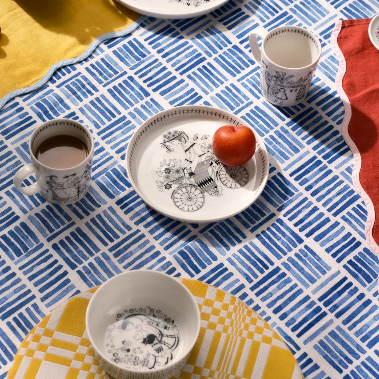 IITTALA Kulhot-Kulho 13cm