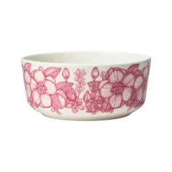 IITTALA Kulhot-Kulho 13cm