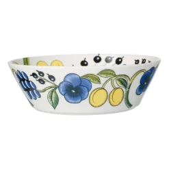 IITTALA Kulhot-Kulho 23cm