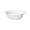 IITTALA Kulhot-Kulho 16cm