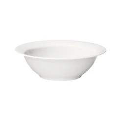 IITTALA Kulhot-Kulho 16cm
