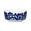 IITTALA Kulhot-Kulho 13cm