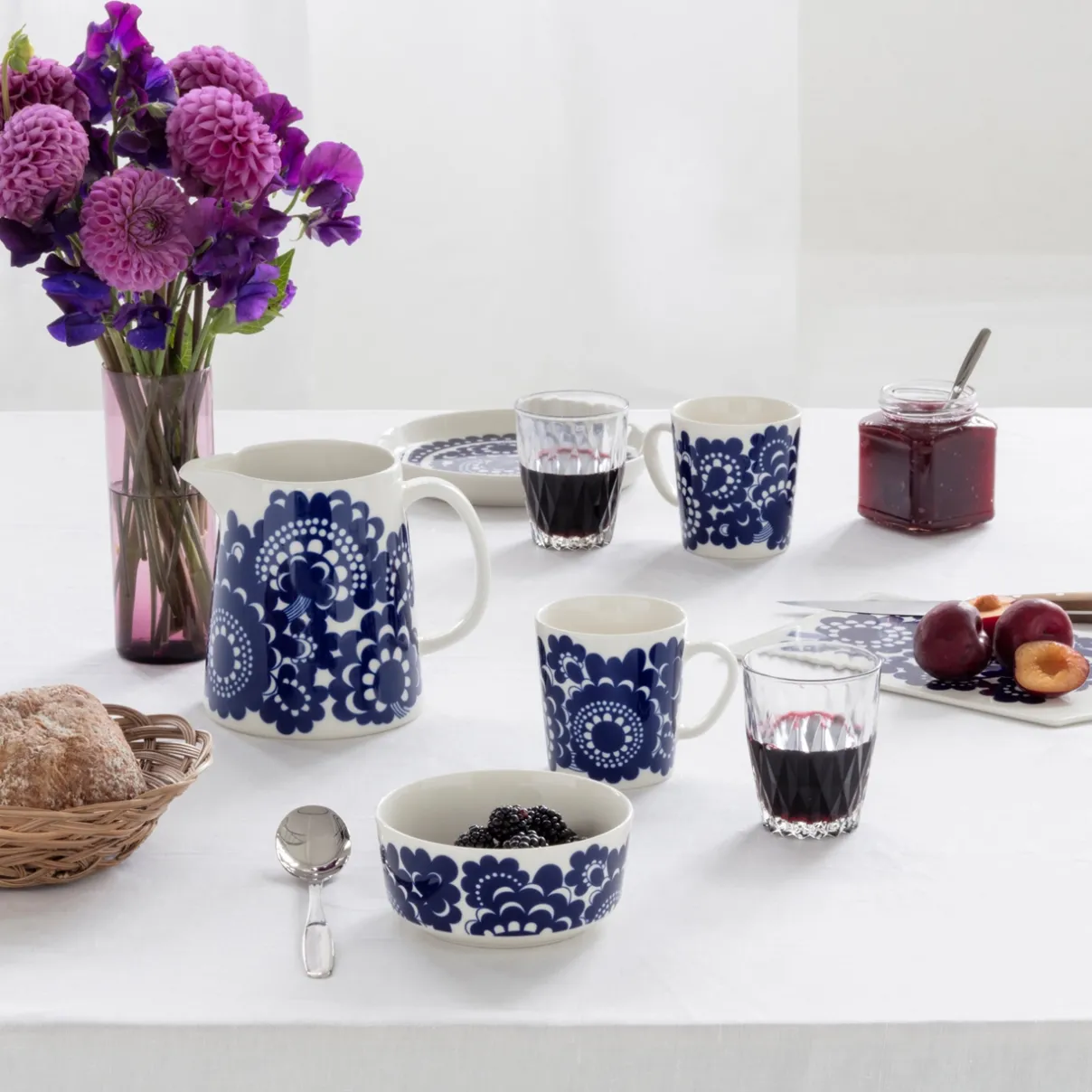 IITTALA Kulhot-Kulho 13cm