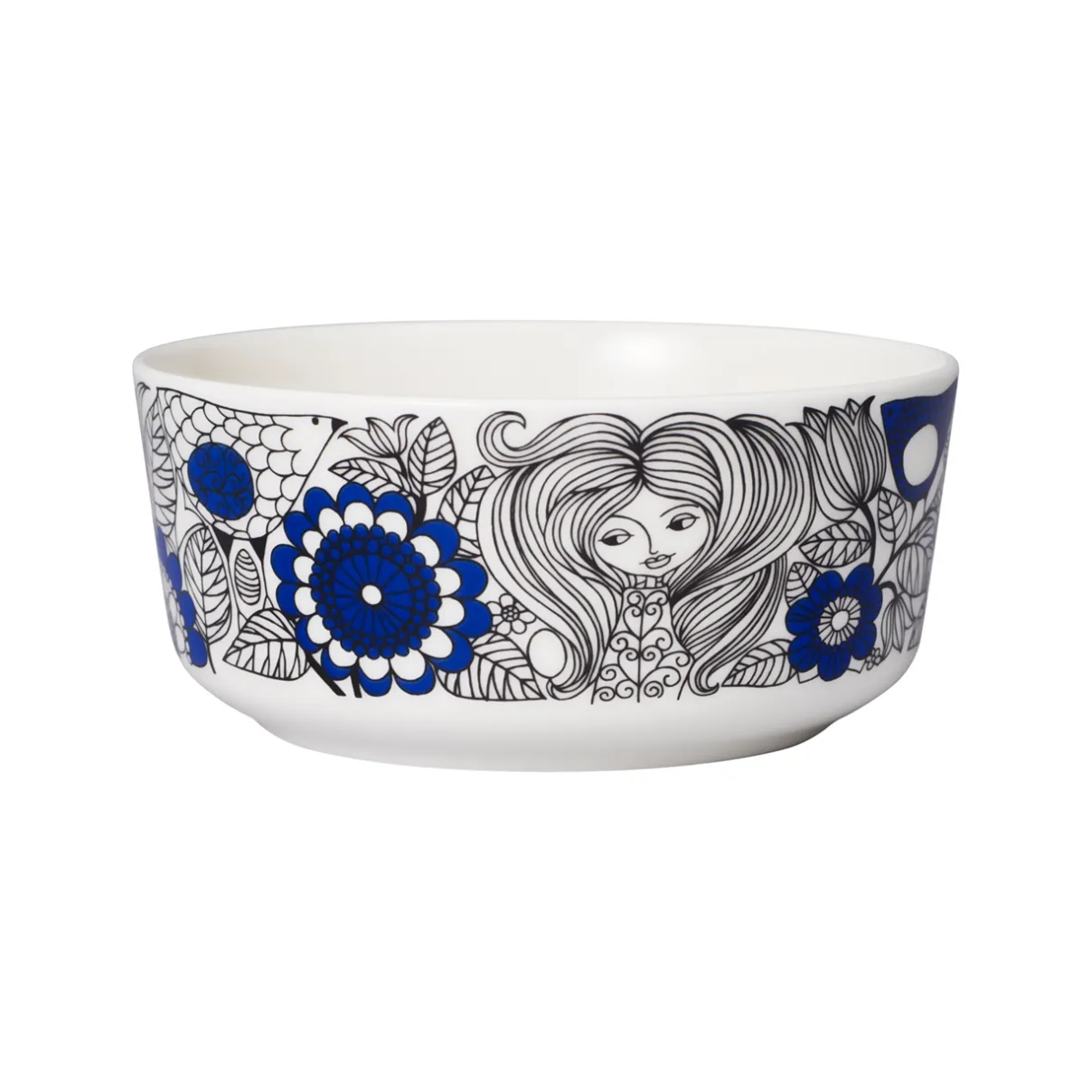 IITTALA Kulhot-Kulho 13cm