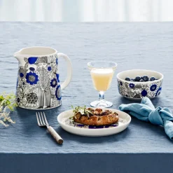 IITTALA Kulhot-Kulho 13cm