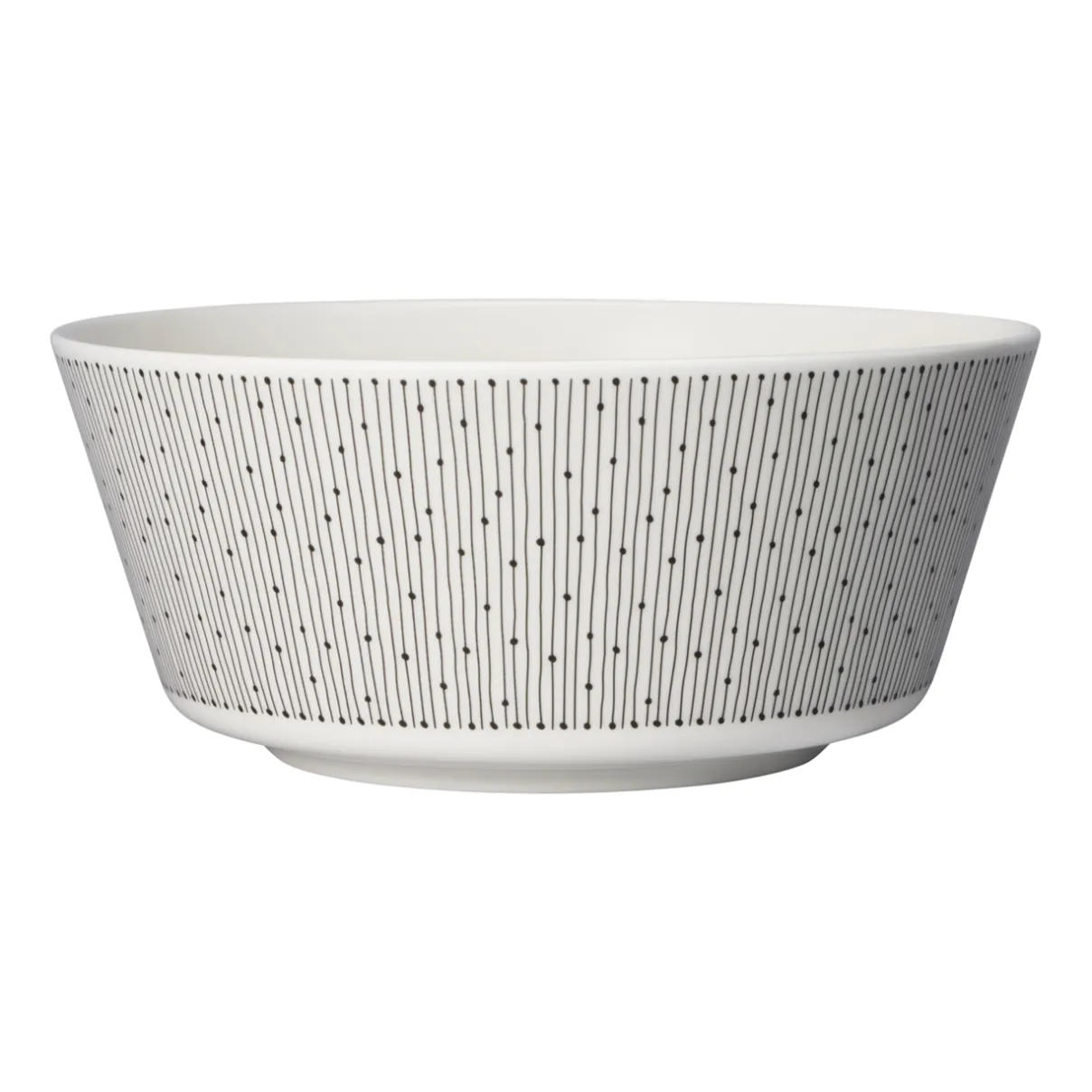 IITTALA Kulhot-Kulho 23cm