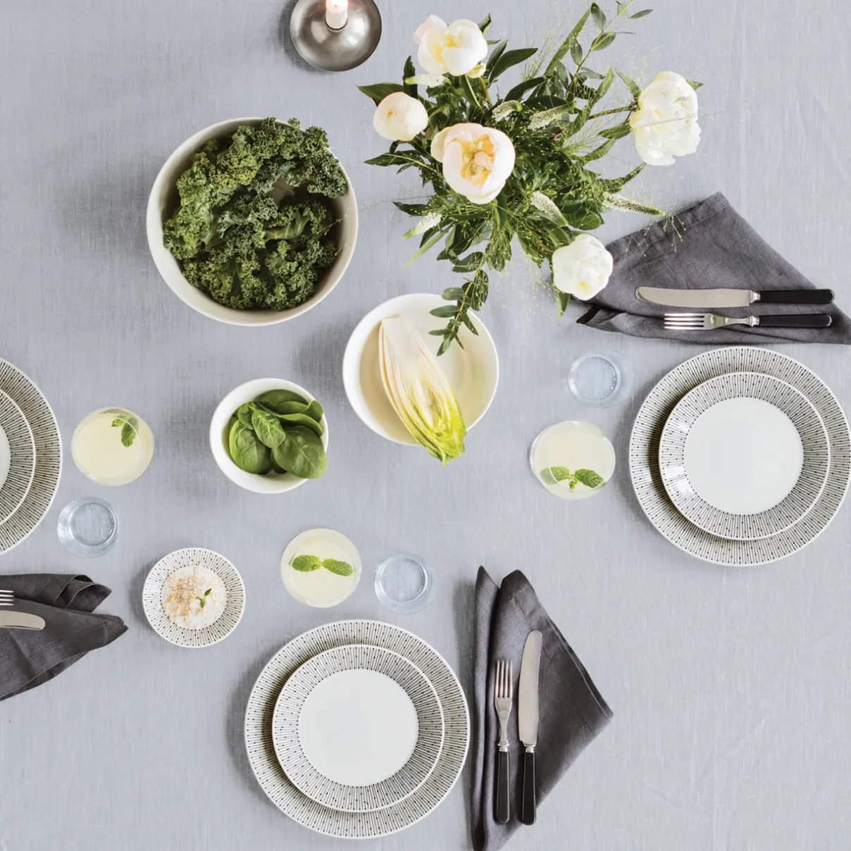 IITTALA Kulhot-Kulho 23cm