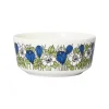 IITTALA Kulhot-Kulho 13cm