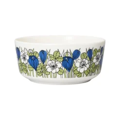 IITTALA Kulhot-Kulho 13cm