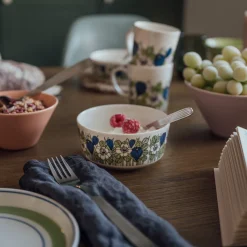 IITTALA Kulhot-Kulho 13cm