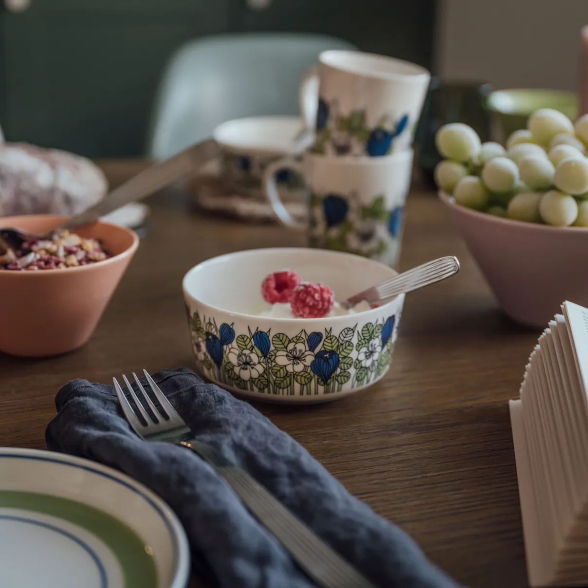 IITTALA Kulhot-Kulho 13cm