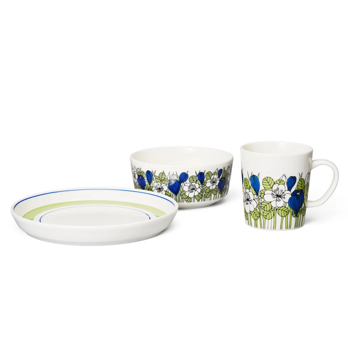 IITTALA Kulhot-Kulho 13cm