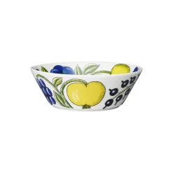IITTALA Kulhot-Kulho 13cm