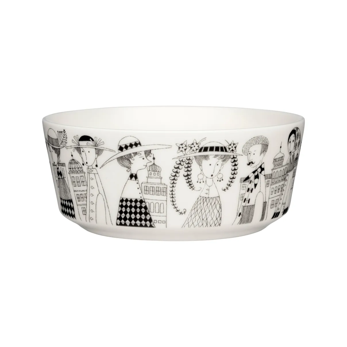 IITTALA Kulhot-Kulho 15cm