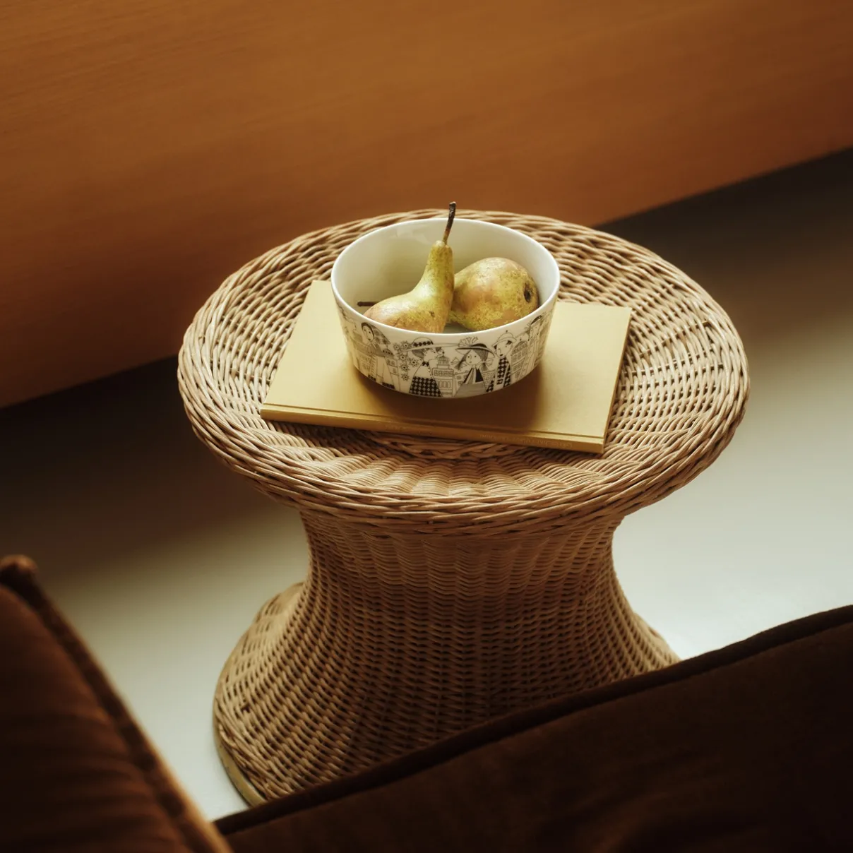 IITTALA Kulhot-Kulho 15cm