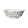 IITTALA Kulhot-Kulho 13cm