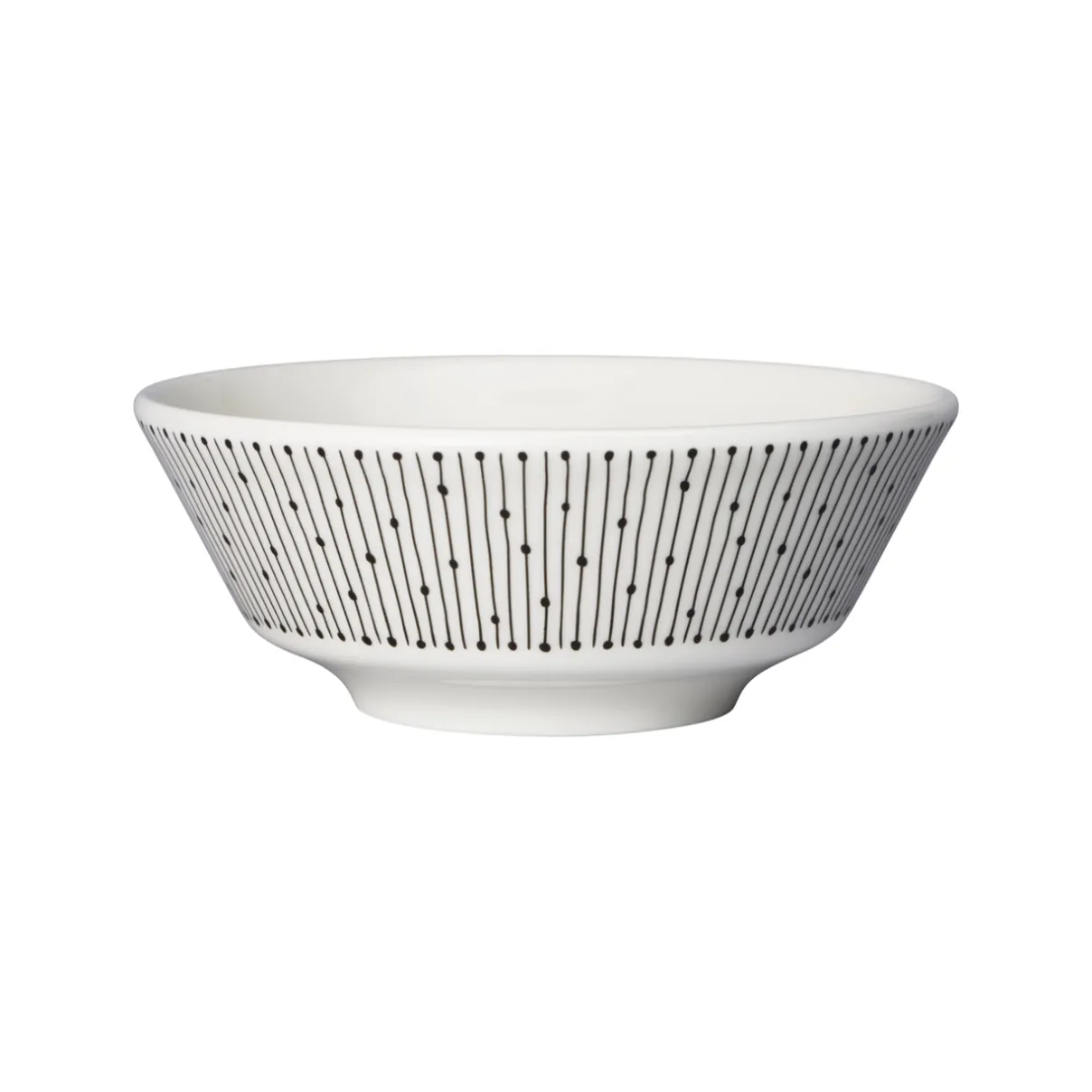 IITTALA Kulhot-Kulho 13cm