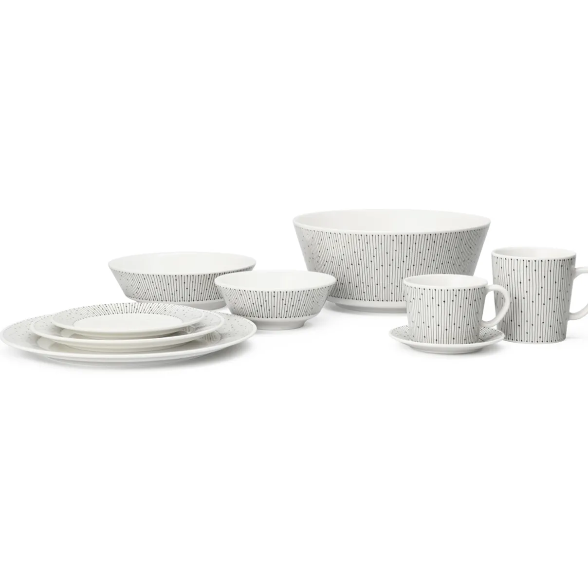 IITTALA Kulhot-Kulho 13cm