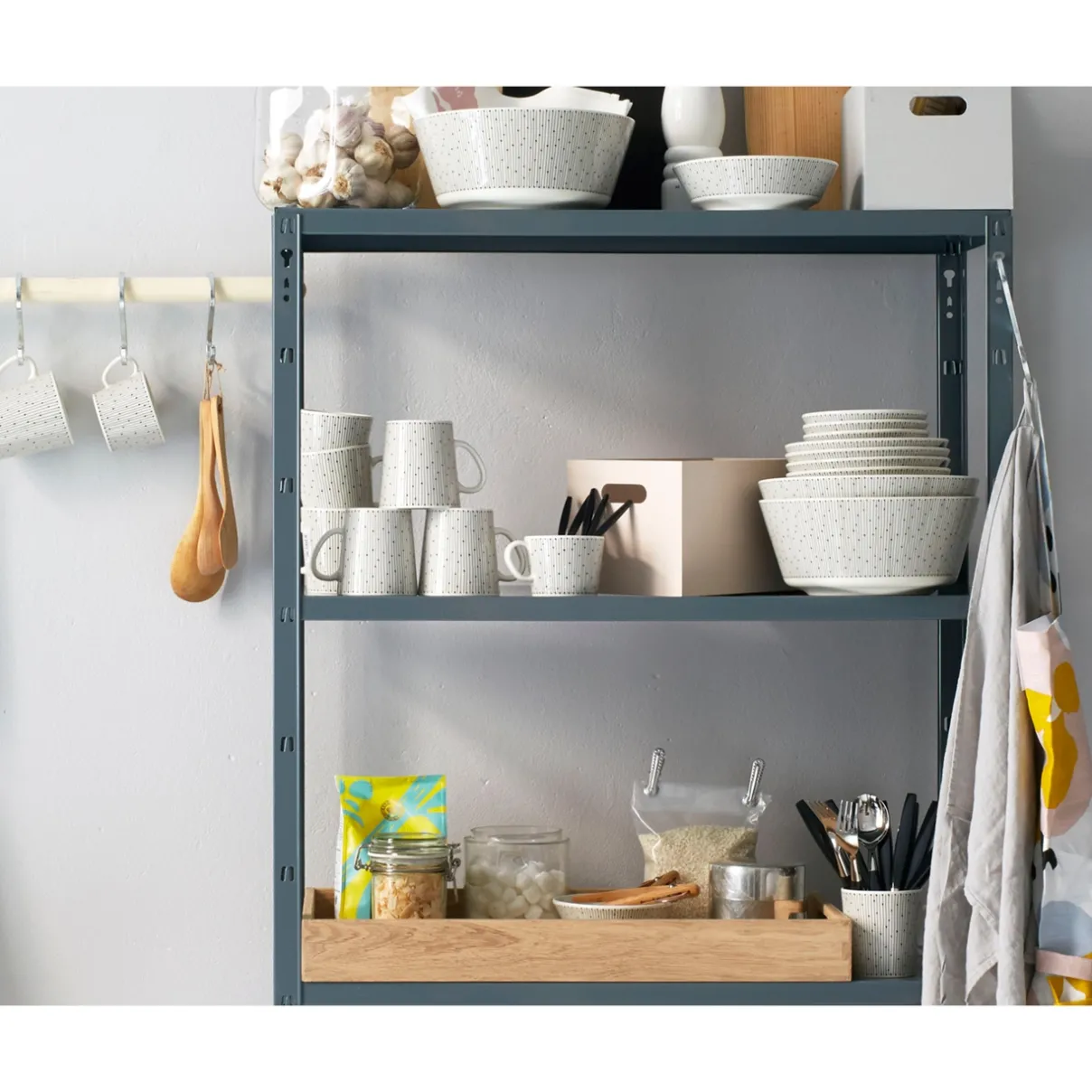 IITTALA Kulhot-Kulho 13cm