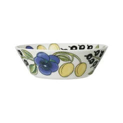 IITTALA Kulhot-Kulho 17cm Sininen
