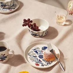 IITTALA Kulhot-Kulho 13cm