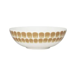 IITTALA Kulhot-Kulho 16cm Beige