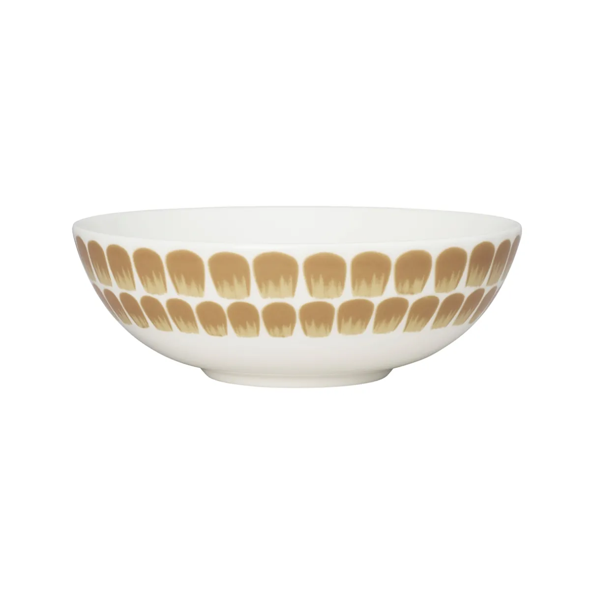 IITTALA Kulhot-Kulho 16cm Beige