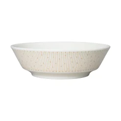 IITTALA Kulhot-Kulho 17cm Beige