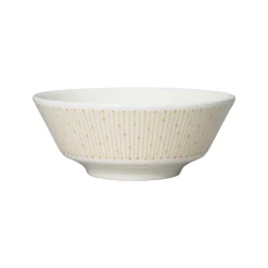 IITTALA Kulhot-Kulho 13cm Beige