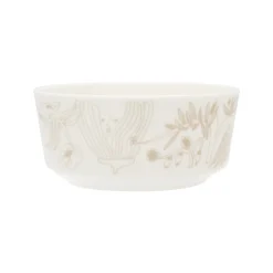 IITTALA Kulhot-Kulho 13cm beige