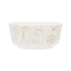 IITTALA Kulhot-Kulho 13cm beige