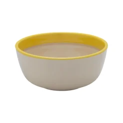 IITTALA Kulhot-Kulho 13cm Beige-keltainen
